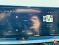 Peugeot 2008 1.2 PureTech S&S Allure 100 Gris - thumbnail 20