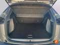 Peugeot 2008 1.2 PureTech S&S Allure 100 Gris - thumbnail 10