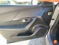 Peugeot 2008 1.2 PureTech S&S Allure 100 Gris - thumbnail 21