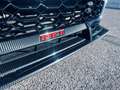 Audi RS6 R-ABT 1/125 V8 740 Tiptronic 8 Quattro Noir - thumbnail 14