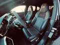 Audi RS6 R-ABT 1/125 V8 740 Tiptronic 8 Quattro Noir - thumbnail 15