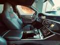 Audi RS6 R-ABT 1/125 V8 740 Tiptronic 8 Quattro Zwart - thumbnail 12