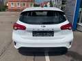 Ford Focus Cool & Connect Blanc - thumbnail 6