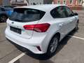 Ford Focus Cool & Connect Blanc - thumbnail 7