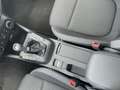 Ford Focus Cool & Connect Blanc - thumbnail 15