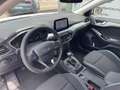 Ford Focus Cool & Connect Blanc - thumbnail 9