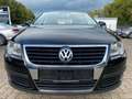Volkswagen Passat Lim. Trendline AHK KAMERA NAVI Schwarz - thumbnail 2
