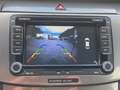 Volkswagen Passat Lim. Trendline AHK KAMERA NAVI Schwarz - thumbnail 17