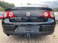 Volkswagen Passat Lim. Trendline AHK KAMERA NAVI Schwarz - thumbnail 5