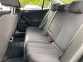 Volkswagen Passat Lim. Trendline AHK KAMERA NAVI Schwarz - thumbnail 13