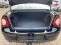 Volkswagen Passat Lim. Trendline AHK KAMERA NAVI Schwarz - thumbnail 14