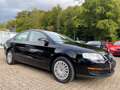 Volkswagen Passat Lim. Trendline AHK KAMERA NAVI Schwarz - thumbnail 3