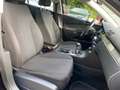 Volkswagen Passat Lim. Trendline AHK KAMERA NAVI Schwarz - thumbnail 12