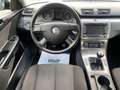 Volkswagen Passat Lim. Trendline AHK KAMERA NAVI Schwarz - thumbnail 10