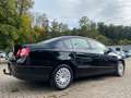 Volkswagen Passat Lim. Trendline AHK KAMERA NAVI Schwarz - thumbnail 4
