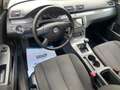 Volkswagen Passat Lim. Trendline AHK KAMERA NAVI Schwarz - thumbnail 8