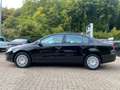 Volkswagen Passat Lim. Trendline AHK KAMERA NAVI Schwarz - thumbnail 7