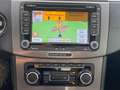 Volkswagen Passat Lim. Trendline AHK KAMERA NAVI Schwarz - thumbnail 11