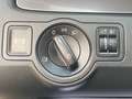 Volkswagen Passat Lim. Trendline AHK KAMERA NAVI Schwarz - thumbnail 18