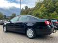 Volkswagen Passat Lim. Trendline AHK KAMERA NAVI Schwarz - thumbnail 6