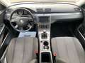 Volkswagen Passat Lim. Trendline AHK KAMERA NAVI Schwarz - thumbnail 9