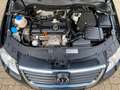 Volkswagen Passat Lim. Trendline AHK KAMERA NAVI Schwarz - thumbnail 15
