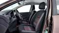Dacia Sandero Sandero Stepway 0.9 tce turbo Techroad Gpl 90cv Brun - thumbnail 10