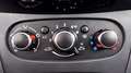 Dacia Sandero Sandero Stepway 0.9 tce turbo Techroad Gpl 90cv Brun - thumbnail 17