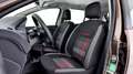 Dacia Sandero Sandero Stepway 0.9 tce turbo Techroad Gpl 90cv Brun - thumbnail 11