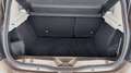 Dacia Sandero Sandero Stepway 0.9 tce turbo Techroad Gpl 90cv Brun - thumbnail 13
