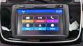 Dacia Sandero Sandero Stepway 0.9 tce turbo Techroad Gpl 90cv Brun - thumbnail 16
