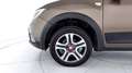 Dacia Sandero Sandero Stepway 0.9 tce turbo Techroad Gpl 90cv Brun - thumbnail 9