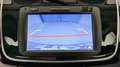 Dacia Sandero Sandero Stepway 0.9 tce turbo Techroad Gpl 90cv Brun - thumbnail 15