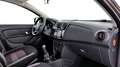 Dacia Sandero Sandero Stepway 0.9 tce turbo Techroad Gpl 90cv Brun - thumbnail 19