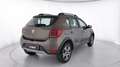Dacia Sandero Sandero Stepway 0.9 tce turbo Techroad Gpl 90cv Brun - thumbnail 5