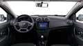 Dacia Sandero Sandero Stepway 0.9 tce turbo Techroad Gpl 90cv Brun - thumbnail 14
