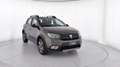 Dacia Sandero Sandero Stepway 0.9 tce turbo Techroad Gpl 90cv Brun - thumbnail 3