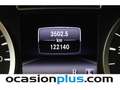 Infiniti Q30 1.6tc Premium Tech 7DCT 156 Black - thumbnail 7