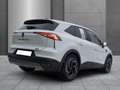 Renault Symbioz Esprit Alpine Panodach+LKHZ+SHZ Full Hybrid E-T... Weiß - thumbnail 3