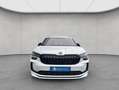 Skoda Kodiaq 2.0 TDI Sportline Blanco - thumbnail 5