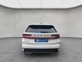 Skoda Kodiaq 2.0 TDI Sportline Blanco - thumbnail 3
