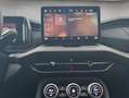 Skoda Kodiaq 2.0 TDI Sportline Blanco - thumbnail 9