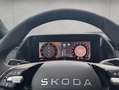 Skoda Kodiaq 2.0 TDI Sportline Blanco - thumbnail 7