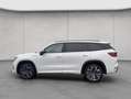Skoda Kodiaq 2.0 TDI Sportline Blanco - thumbnail 2