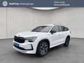 Skoda Kodiaq 2.0 TDI Sportline Blanco - thumbnail 1