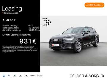 Pano*7Sitze*AHK*Stand*HuD*S-Sitze*Air*360°