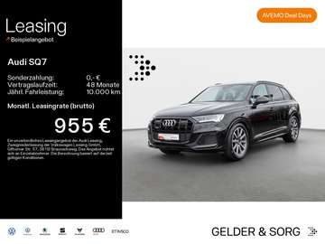 Pano*7Sitze*AHK*Stand*HuD*S-Sitze*Air*360°