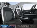 JAC Sonstige Motors Elektrik Nordic Edition 50 Belüftete Sitze Grün - thumbnail 2