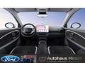 JAC Sonstige Motors Elektrik Nordic Edition 50 Belüftete Sitze Grün - thumbnail 3