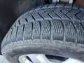 Porsche Cayenne Cayenne S 4.5 Turbo Aut. 2004 Edition Sport Negro - thumbnail 10